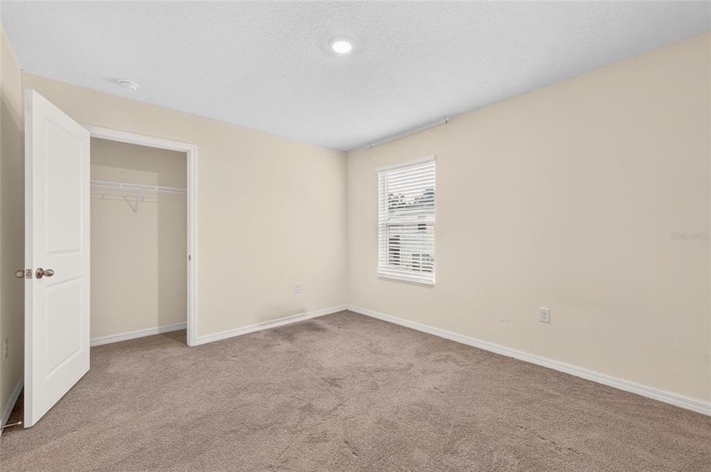 5147 Sw 47th Lane - Photo 31