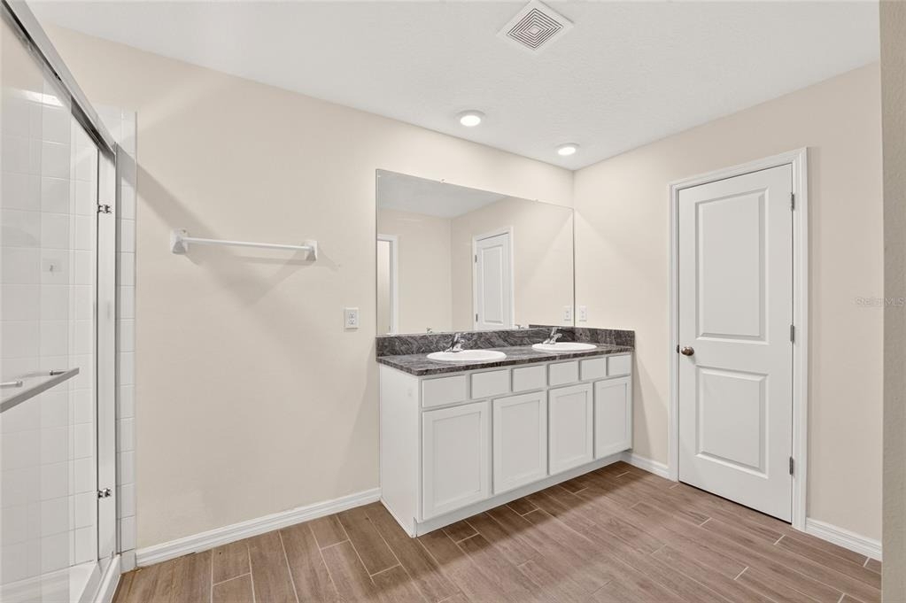 5147 Sw 47th Lane - Photo 27