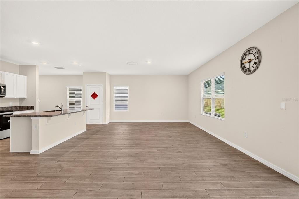 5147 Sw 47th Lane - Photo 5