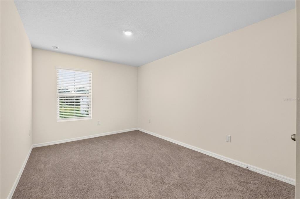 5147 Sw 47th Lane - Photo 35