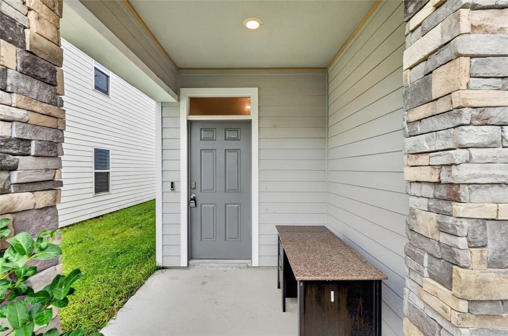 5147 Sw 47th Lane - Photo 3