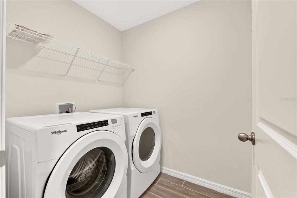 5147 Sw 47th Lane - Photo 37