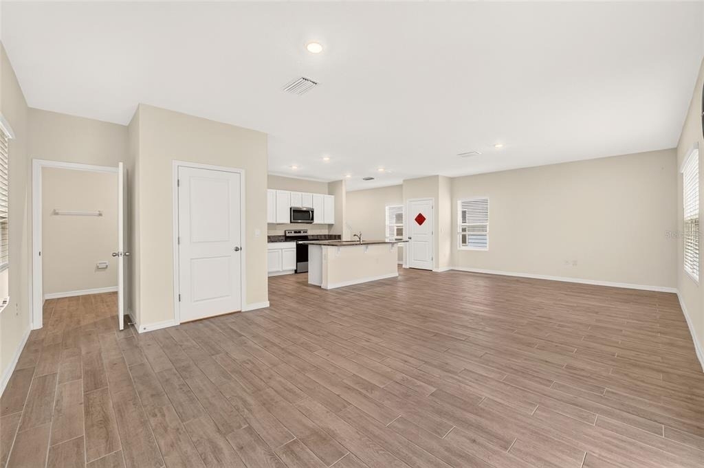 5147 Sw 47th Lane - Photo 6