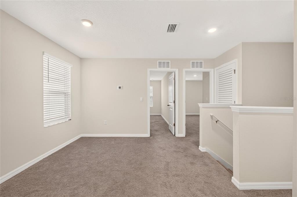 5147 Sw 47th Lane - Photo 21