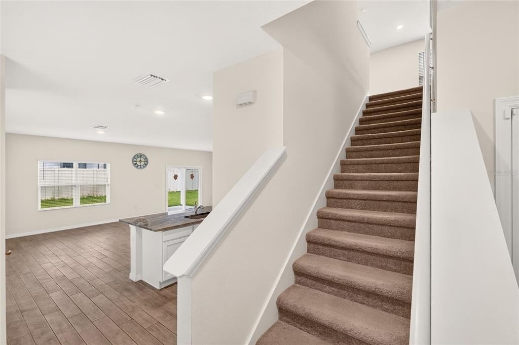 5147 Sw 47th Lane - Photo 18
