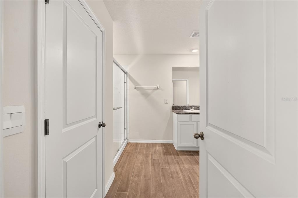 5147 Sw 47th Lane - Photo 25
