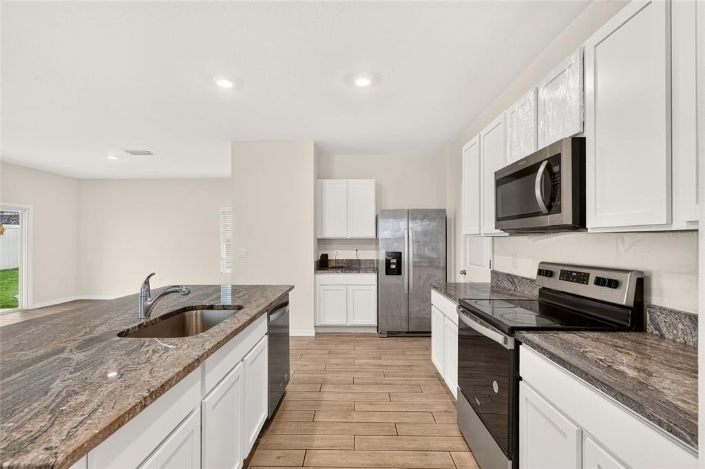 5147 Sw 47th Lane - Photo 12