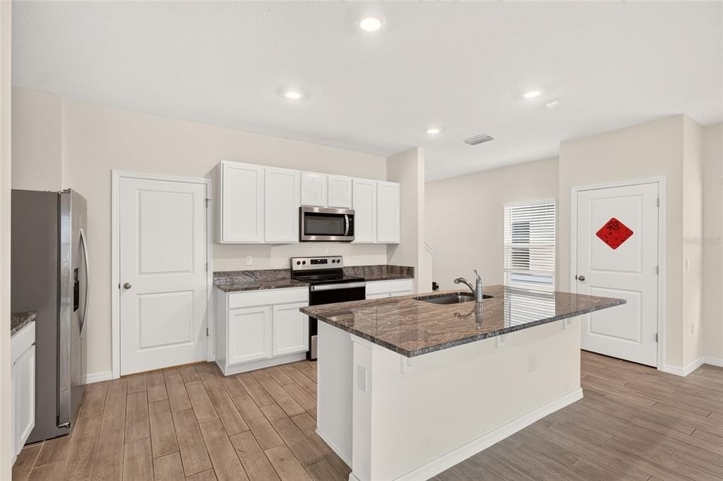 5147 Sw 47th Lane - Photo 10
