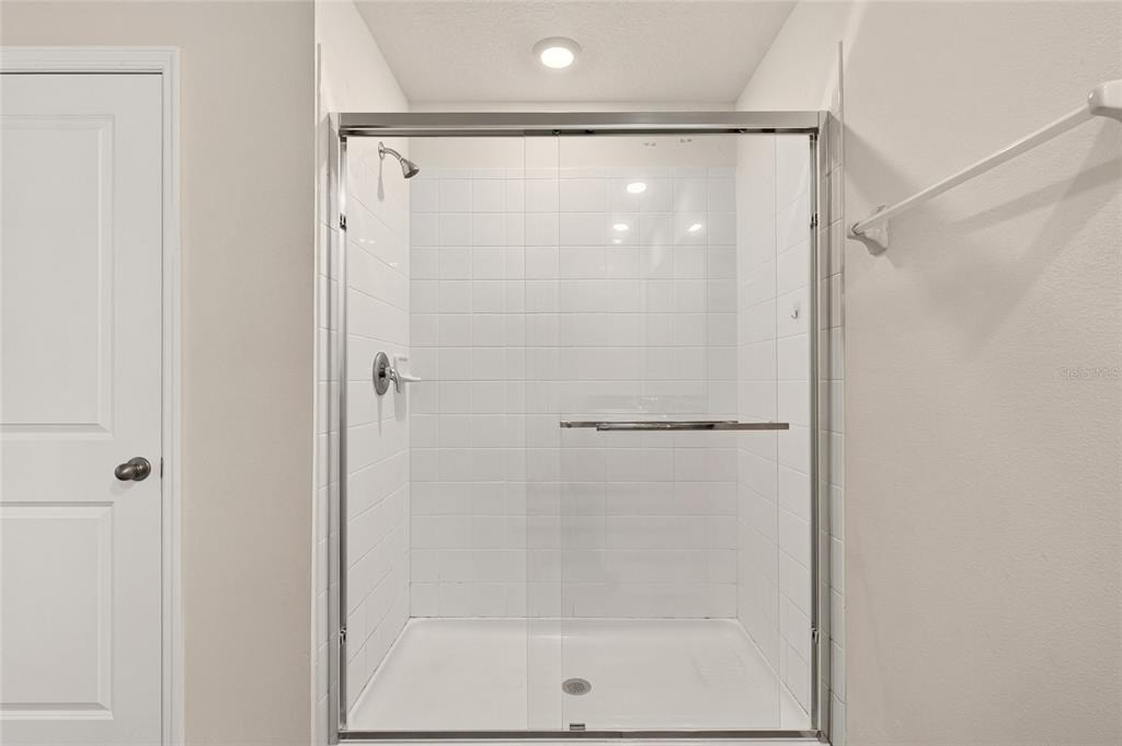 5147 Sw 47th Lane - Photo 28