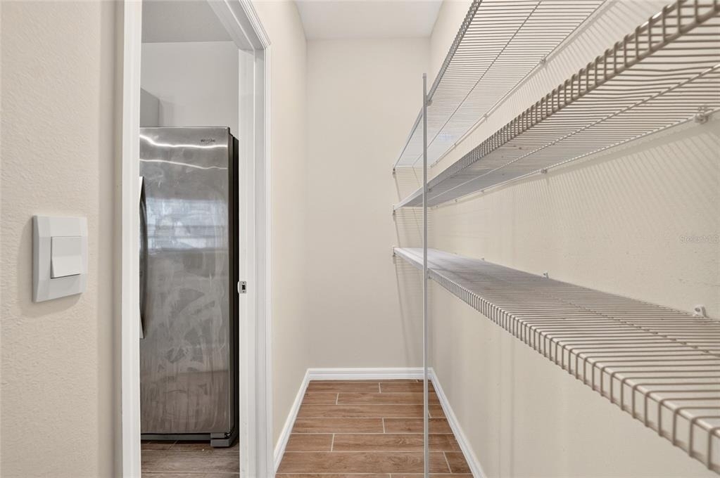 5147 Sw 47th Lane - Photo 16