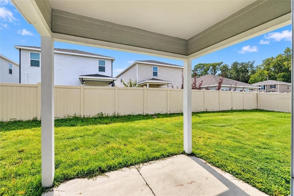 5147 Sw 47th Lane - Photo 40