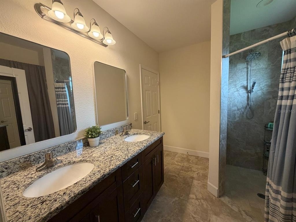 3015 12th Street Sw - Photo 18