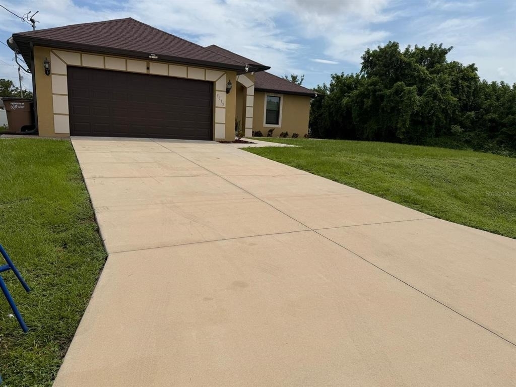 3015 12th Street Sw - Photo 34