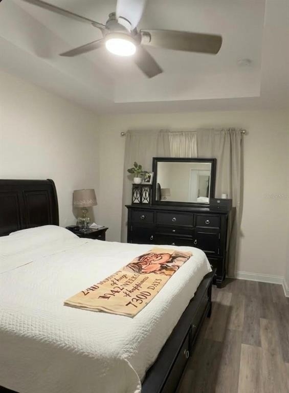 3015 12th Street Sw - Photo 16