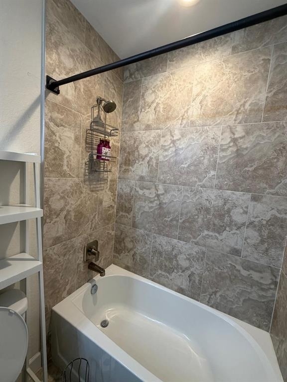 3015 12th Street Sw - Photo 13