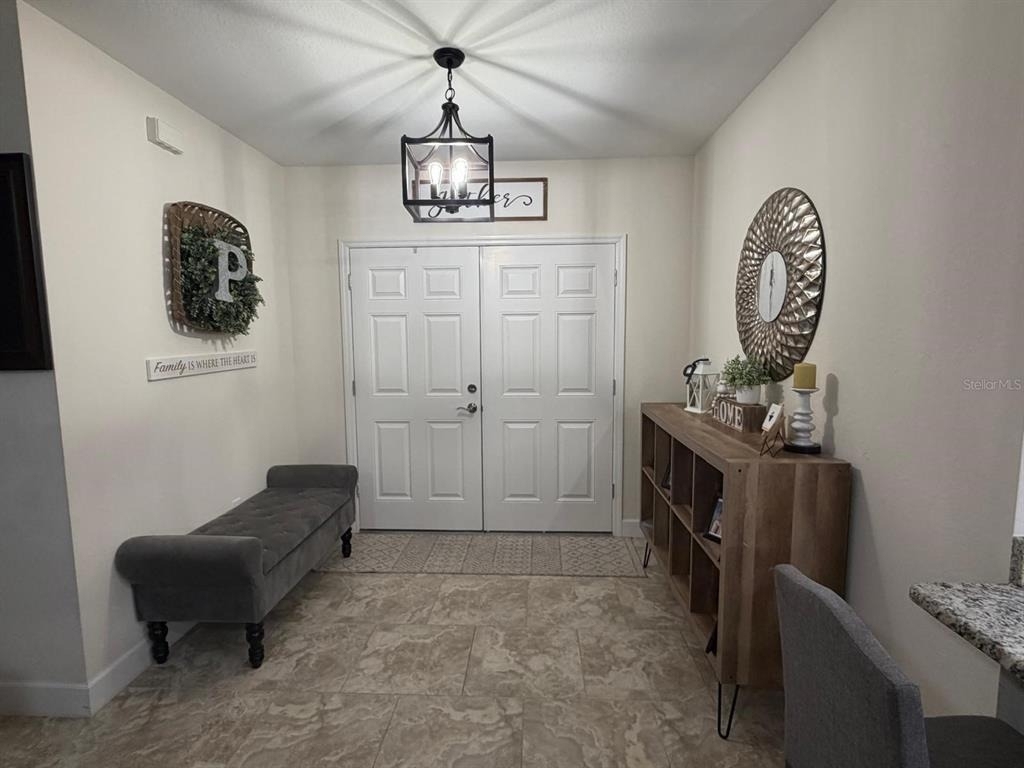 3015 12th Street Sw - Photo 3
