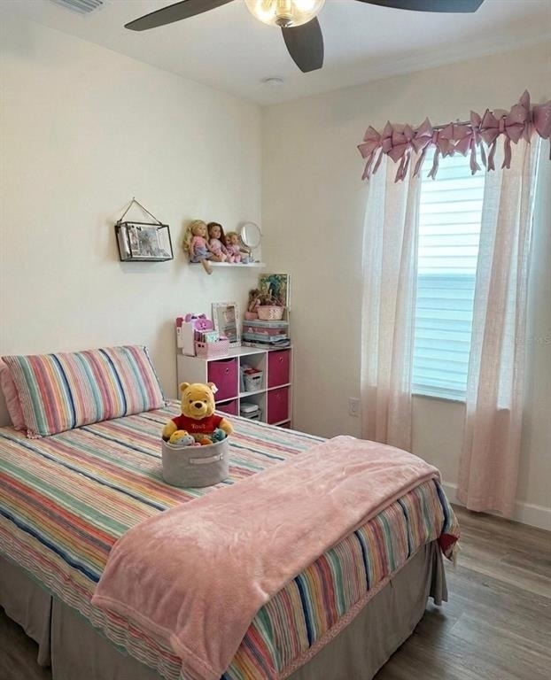 3015 12th Street Sw - Photo 14