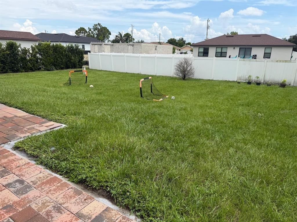 3015 12th Street Sw - Photo 35