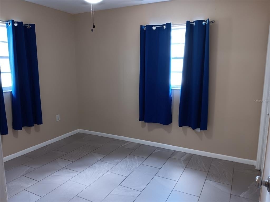 10024 Shademoor Drive - Photo 2