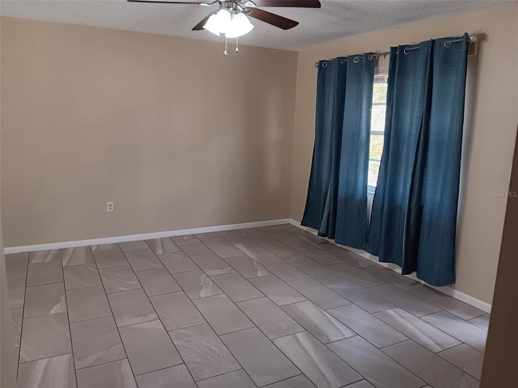 10024 Shademoor Drive - Photo 6