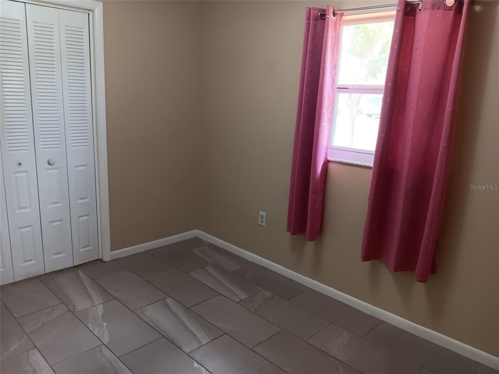 10024 Shademoor Drive - Photo 3