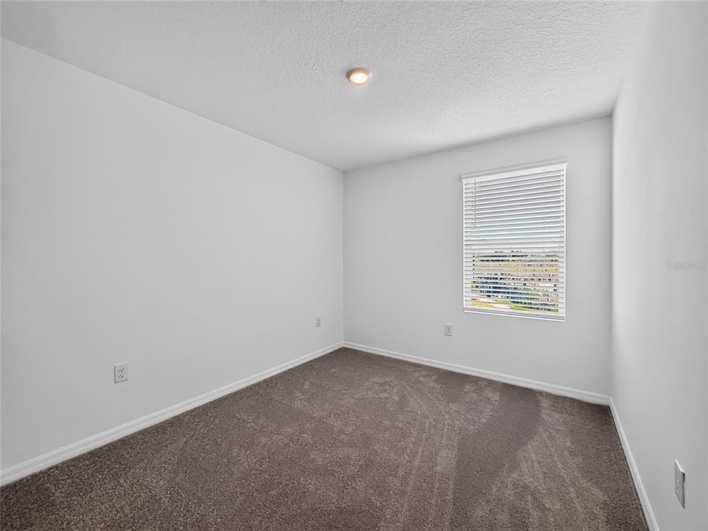 2687 Balmerino Way - Photo 14