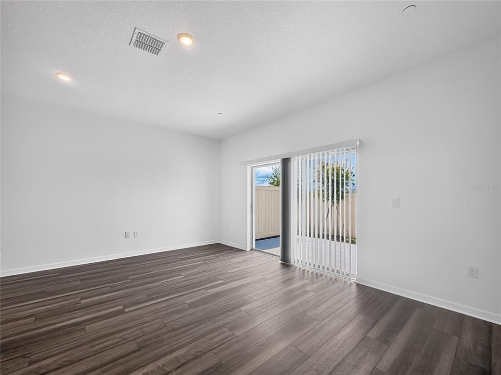 2687 Balmerino Way - Photo 8