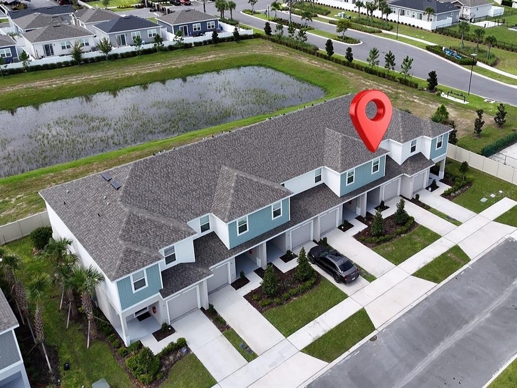2687 Balmerino Way - Photo 25