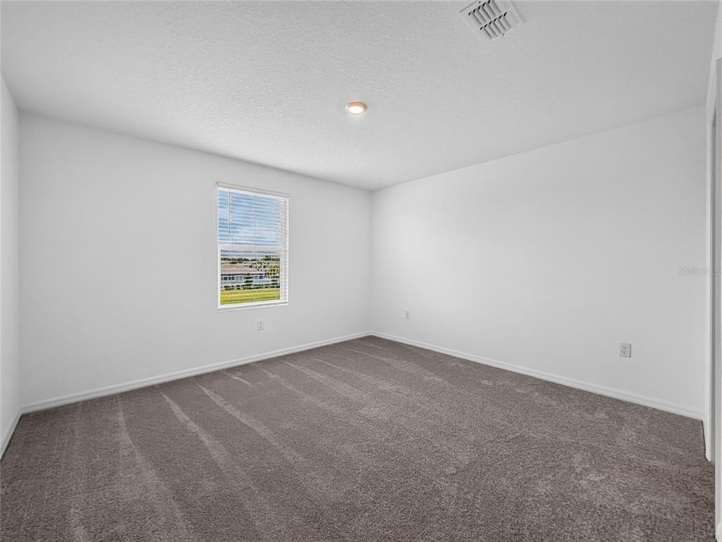 2687 Balmerino Way - Photo 9