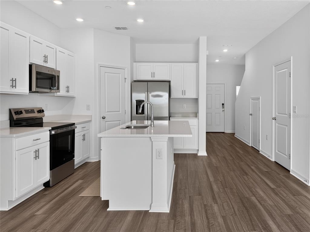 2687 Balmerino Way - Photo 2