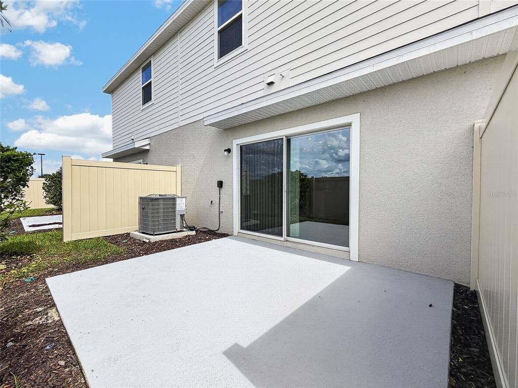 2687 Balmerino Way - Photo 23