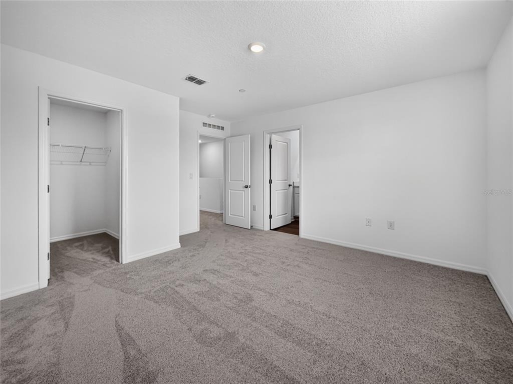 2687 Balmerino Way - Photo 10