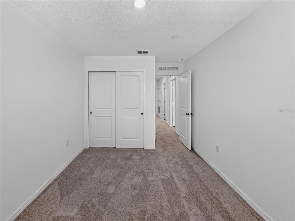 2687 Balmerino Way - Photo 18