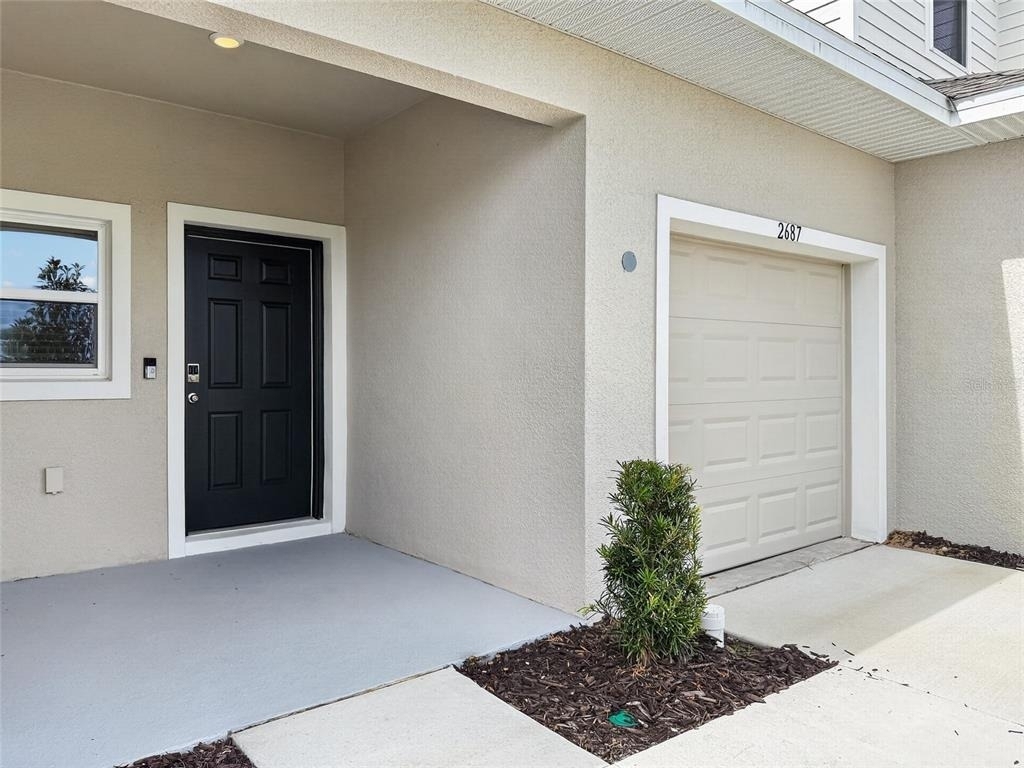 2687 Balmerino Way - Photo 1