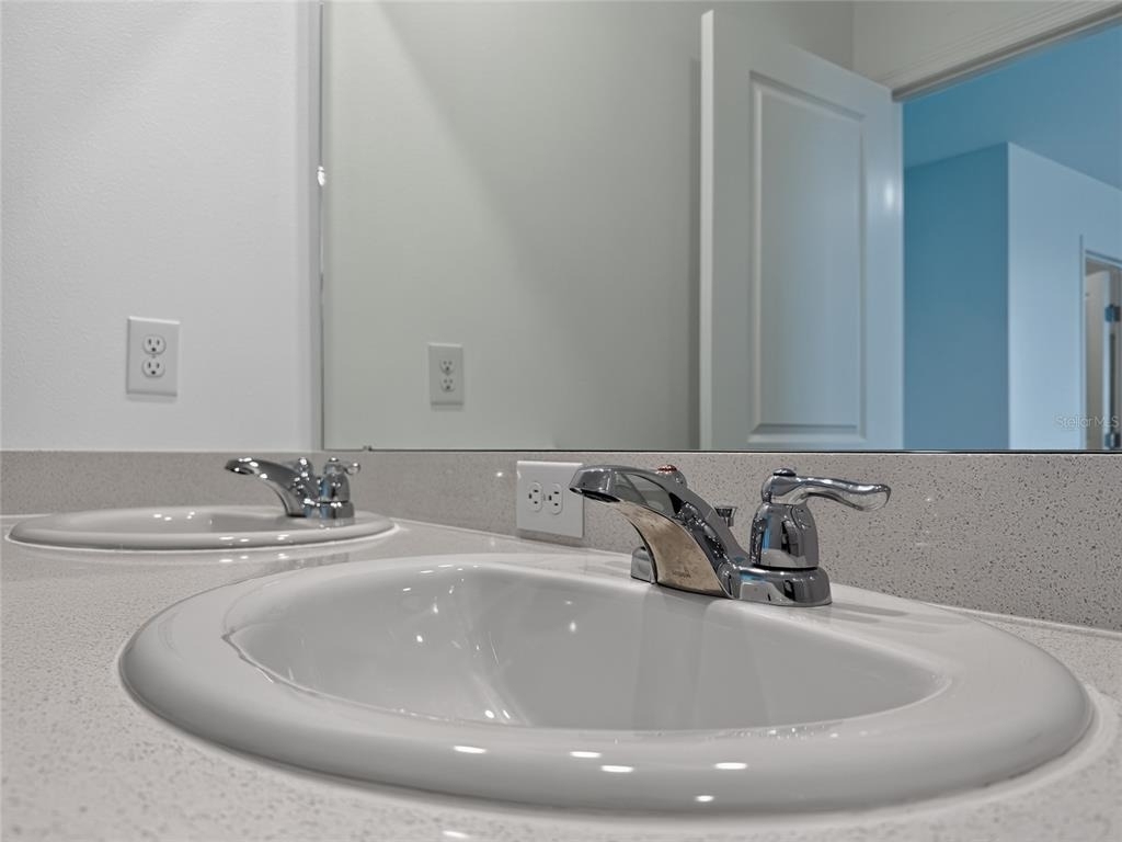 2687 Balmerino Way - Photo 13