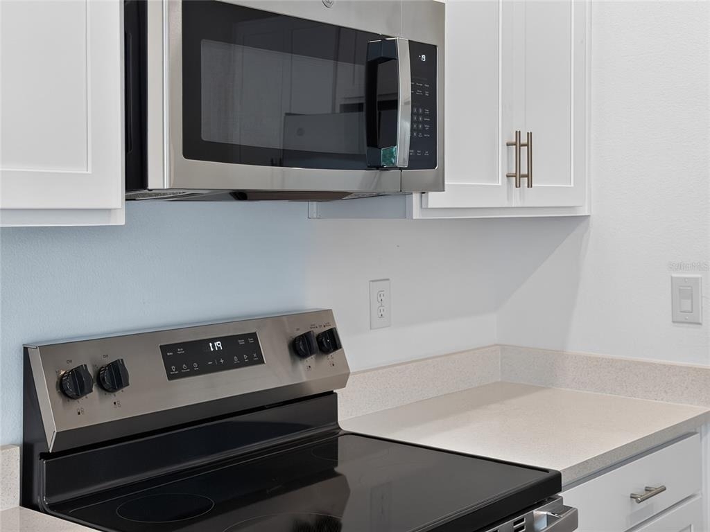 2687 Balmerino Way - Photo 5