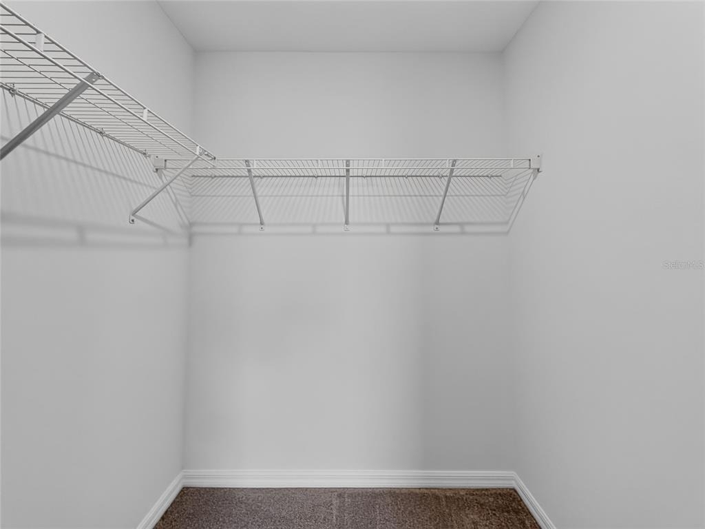 2687 Balmerino Way - Photo 11