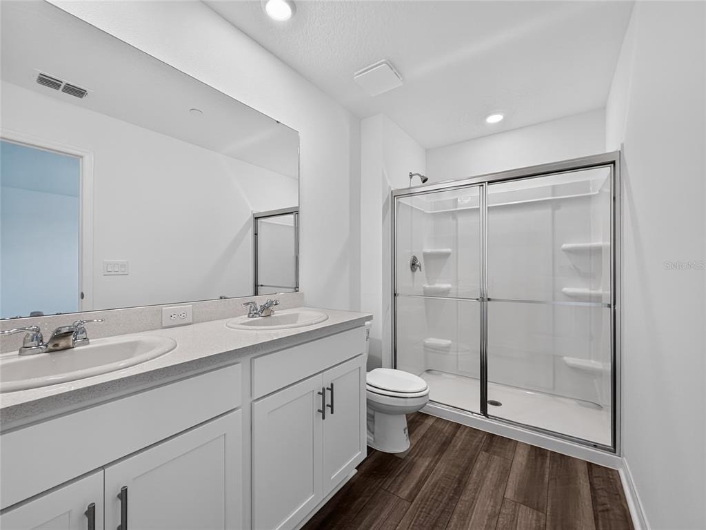 2687 Balmerino Way - Photo 12