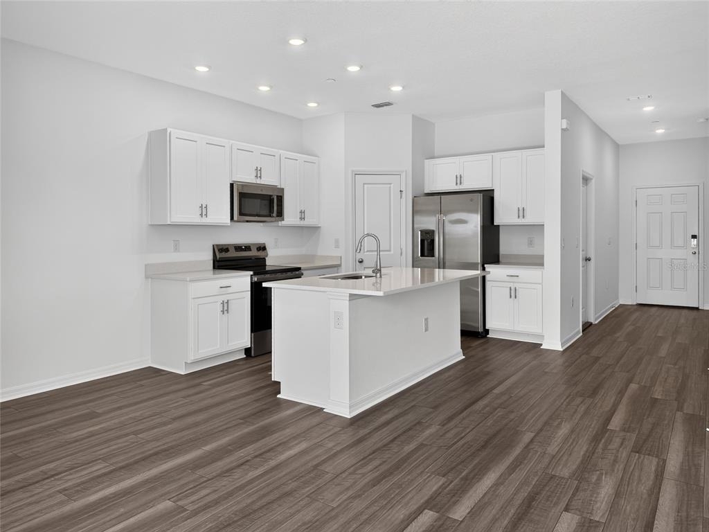 2687 Balmerino Way - Photo 3