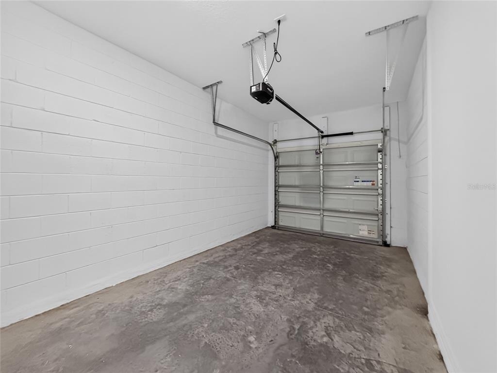 2687 Balmerino Way - Photo 22