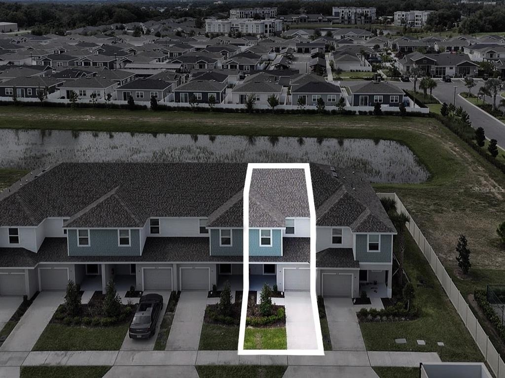 2687 Balmerino Way - Photo 26