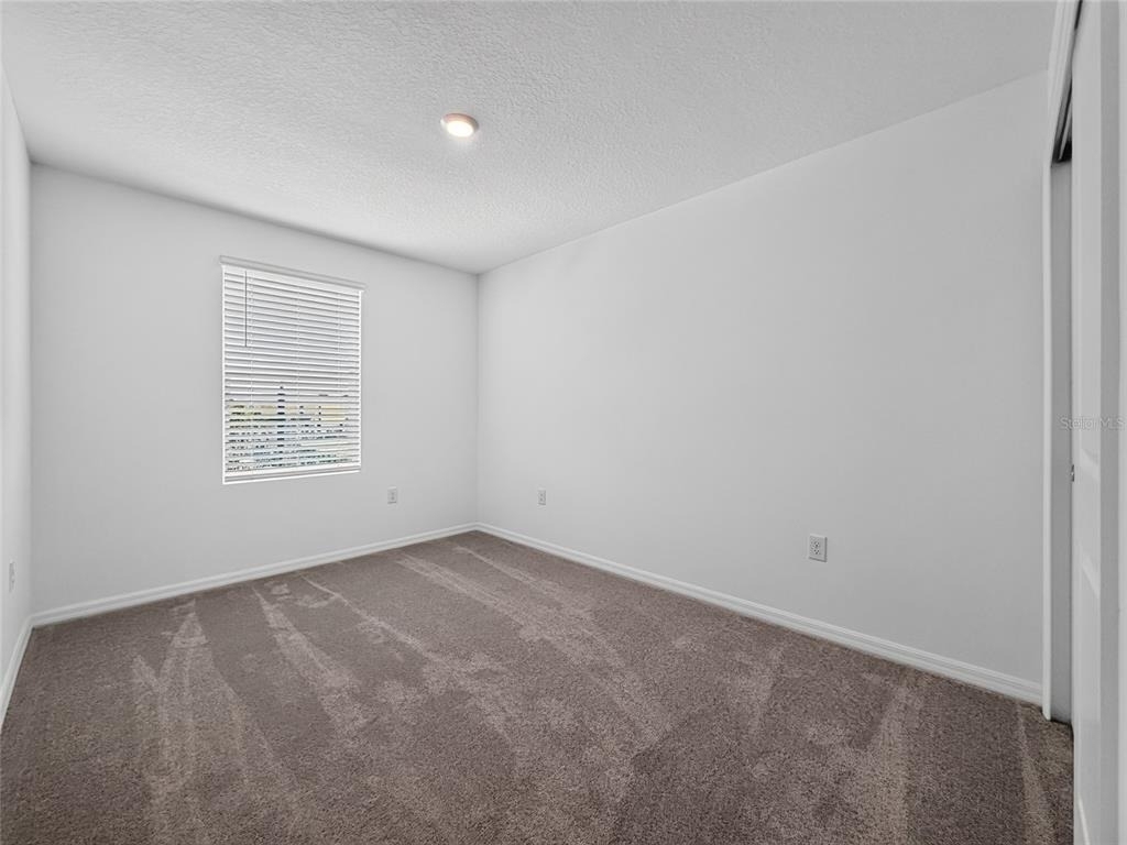 2687 Balmerino Way - Photo 17