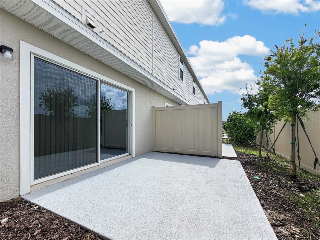 2687 Balmerino Way - Photo 24