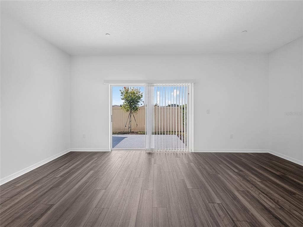 2687 Balmerino Way - Photo 7