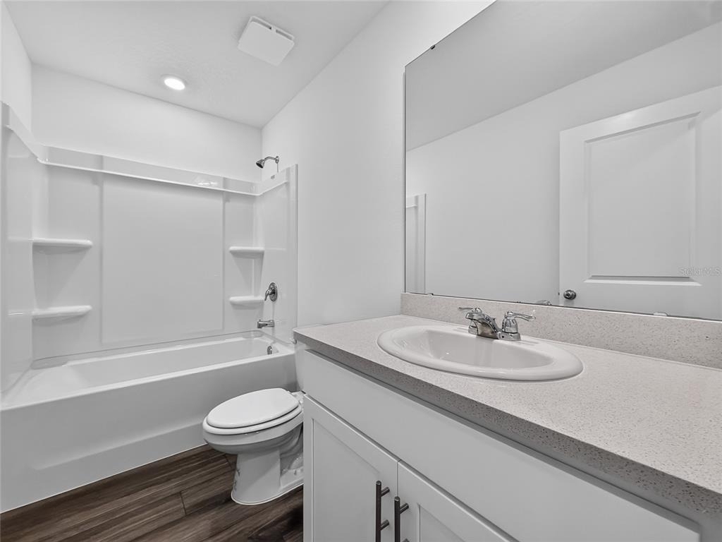 2687 Balmerino Way - Photo 16