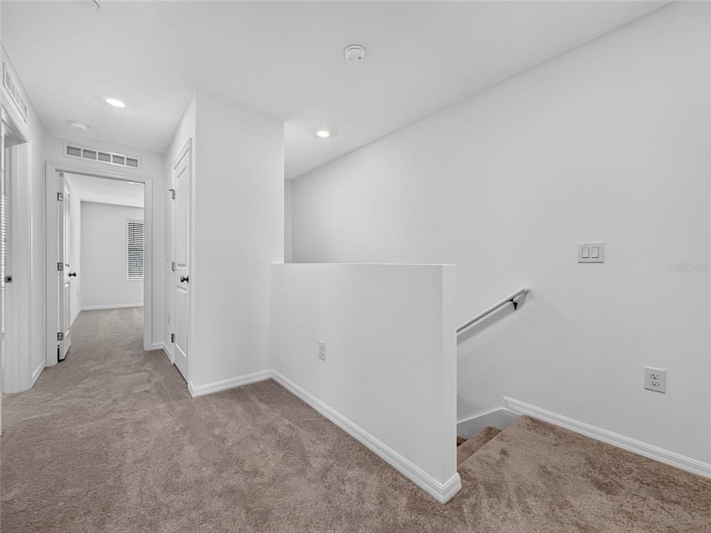 2687 Balmerino Way - Photo 19