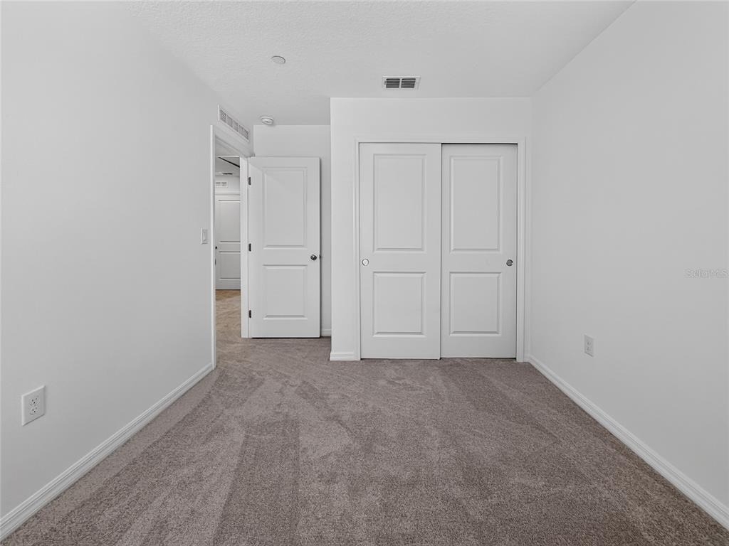 2687 Balmerino Way - Photo 15
