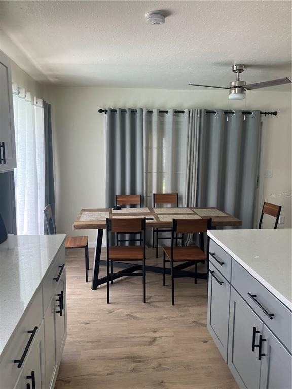 6643 Stardust Avenue - Photo 4