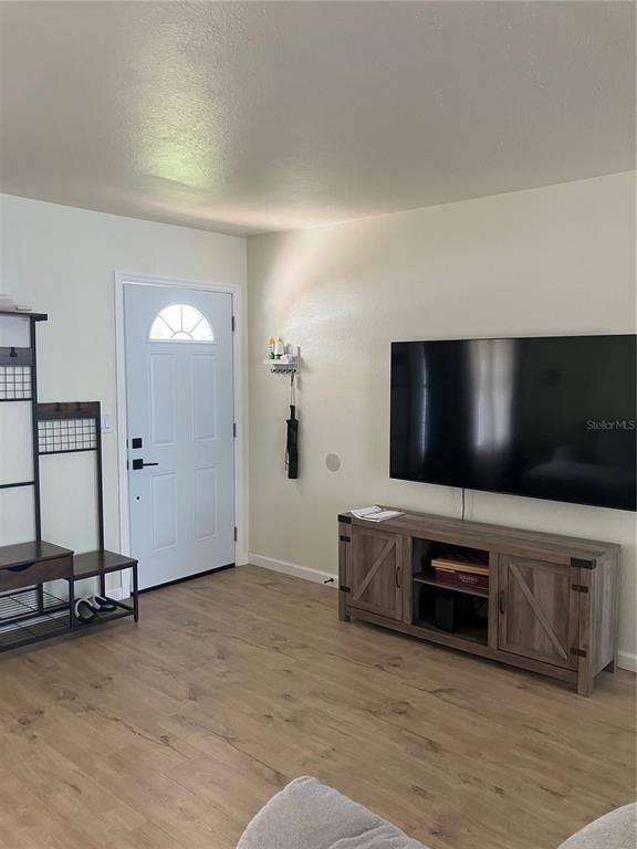 6643 Stardust Avenue - Photo 2