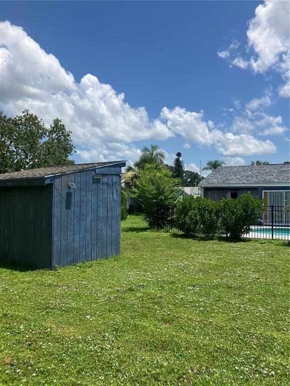 6643 Stardust Avenue - Photo 16